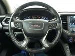 2017 Acadia Thumbnail 44