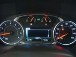 2017 Acadia Thumbnail 45
