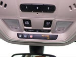 2017 Acadia Thumbnail 46