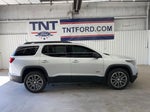 2017 Acadia Thumbnail 1