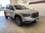 2017 Acadia Thumbnail 2