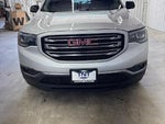 2017 Acadia Thumbnail 3