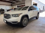 2017 Acadia Thumbnail 4