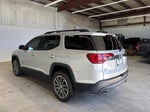2017 Acadia Thumbnail 5