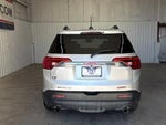 2017 Acadia Thumbnail 6