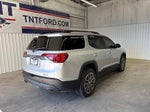 2017 Acadia Thumbnail 7