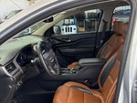 2017 Acadia Thumbnail 9