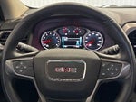 2017 Acadia Thumbnail 10