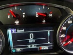2017 Acadia Thumbnail 11