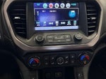 2017 Acadia Thumbnail 12