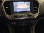 2017 Acadia Thumbnail 13