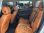 2017 Acadia Thumbnail 15