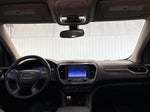 2017 Acadia Thumbnail 16