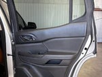 2017 Acadia Thumbnail 17
