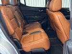 2017 Acadia Thumbnail 18