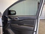 2017 Acadia Thumbnail 19
