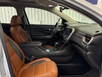 2017 Acadia Thumbnail 20