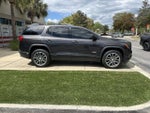 2017 Acadia Thumbnail 2