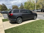 2017 Acadia Thumbnail 3