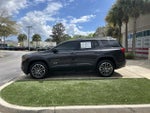 2017 Acadia Thumbnail 7