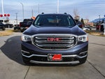 2018 Acadia Thumbnail 2