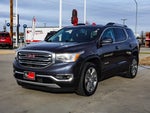 2018 Acadia Thumbnail 3