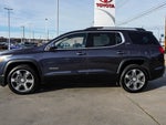 2018 Acadia Thumbnail 4