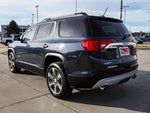 2018 Acadia Thumbnail 5