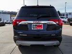 2018 Acadia Thumbnail 6