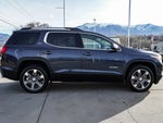 2018 Acadia Thumbnail 8