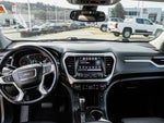 2018 Acadia Thumbnail 32