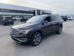 2018 Acadia Thumbnail 1