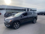 2018 Acadia Thumbnail 2