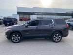 2018 Acadia Thumbnail 3