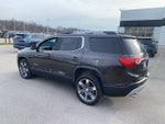 2018 Acadia Thumbnail 4