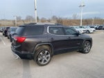 2018 Acadia Thumbnail 5