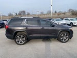 2018 Acadia Thumbnail 6