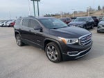 2018 Acadia Thumbnail 7