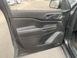 2018 Acadia Thumbnail 8