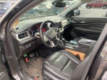 2018 Acadia Thumbnail 9