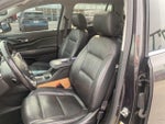 2018 Acadia Thumbnail 10