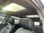 2018 Acadia Thumbnail 11
