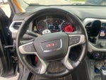 2018 Acadia Thumbnail 13