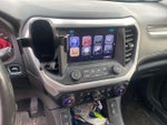 2018 Acadia Thumbnail 15
