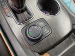 2018 Acadia Thumbnail 16