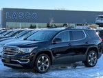 2019 Acadia Thumbnail 1