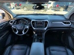 2019 Acadia Thumbnail 3
