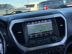 2019 Acadia Thumbnail 4