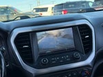 2019 Acadia Thumbnail 5
