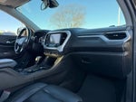 2019 Acadia Thumbnail 19